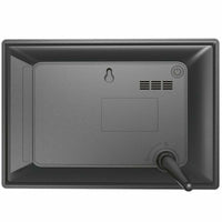 Digitaler Bilderrahmen Agfa APF700WIFI Wi-Fi 7"