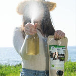 Pflanzendünger TERRA NOSTRA