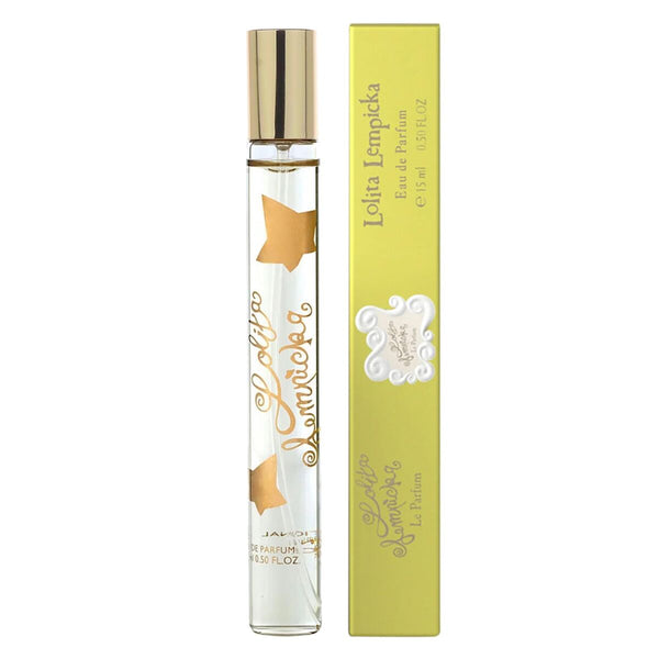 Damenparfüm Lolita Lempicka Le Parfum EDP 15 ml