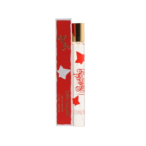 Damenparfüm Lolita Lempicka Sweet EDP 15 ml