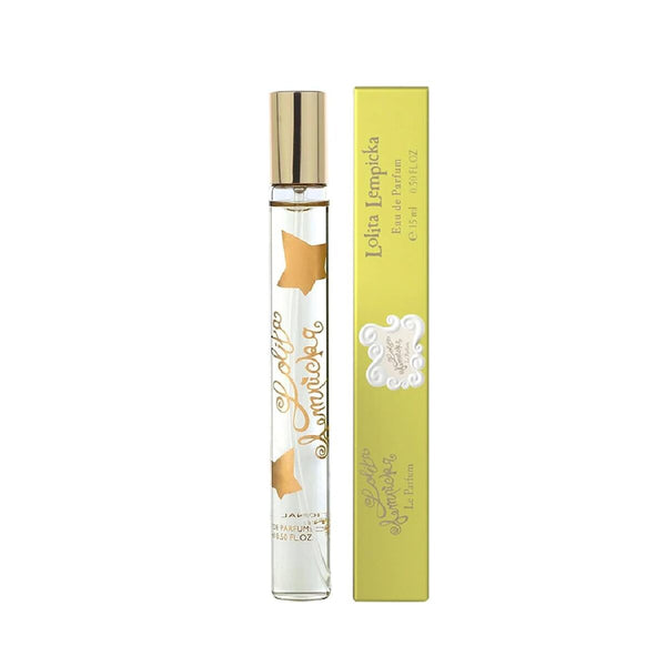 Damenparfüm Lolita Lempicka Le Parfum 15 ml