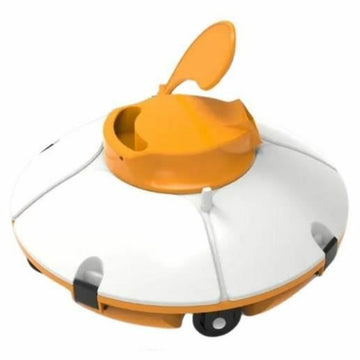 Schwimmbad Roboter Staubsauger Bestway