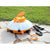 Schwimmbad Roboter Staubsauger Bestway