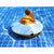 Schwimmbad Roboter Staubsauger Bestway