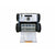 Automatische Poolreiniger Bestway 16908