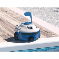 Automatische Poolreiniger Bestway Guppy  26 x 26 x 18 cm