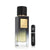 Unisex-Parfüm The Woods Collection EDP Natural Royal Night (100 ml)