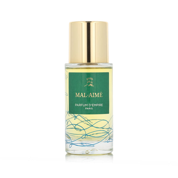 Unisex-Parfüm Parfum d'Empire Mal-Aimé EDP 50 ml