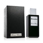 Unisex-Parfüm Franck Boclet Chameleon 100 ml