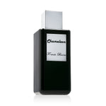 Unisex-Parfüm Franck Boclet Chameleon 100 ml