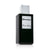 Unisex-Parfüm Franck Boclet Chameleon 100 ml