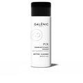 Gesichtsreiniger Galenic Pur 40 g In Pulverform