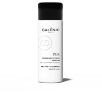 Gesichtsreiniger Galenic Pur 40 g In Pulverform