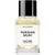 Unisex-Parfüm Matiere Premiere Parisian Musc EDP 50 ml