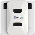 Intelligenter Fensterputzroboter EZIclean Windobot S5 Pro 72 W