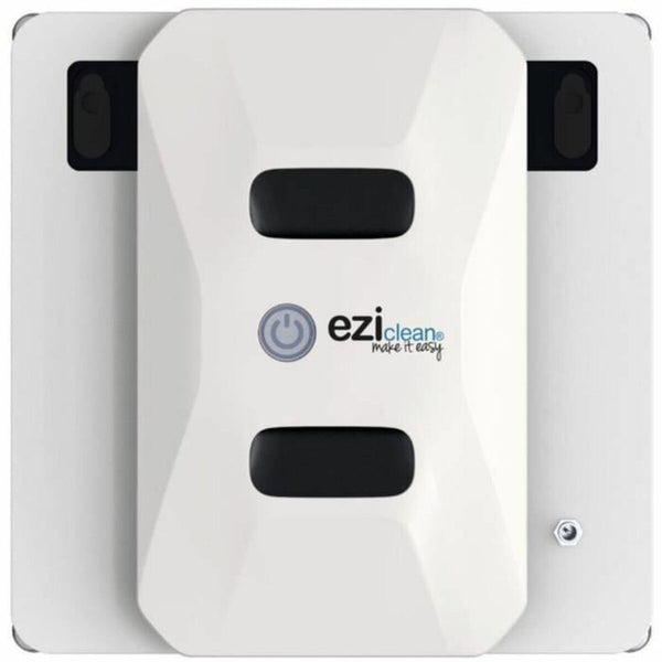 Intelligenter Fensterputzroboter EZIclean Windobot S5 Pro 72 W