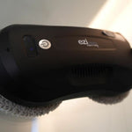 Intelligenter Fensterputzroboter EZIclean Windobot S4 Plus 72 W