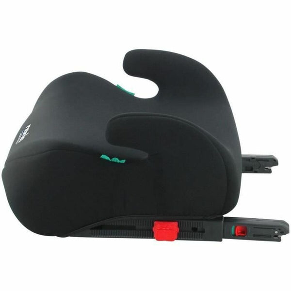 Autositz Nania Schwarz III (22 - 36 kg) Für Kinder ECE R129