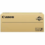 Toner Canon CRG-059HCYN