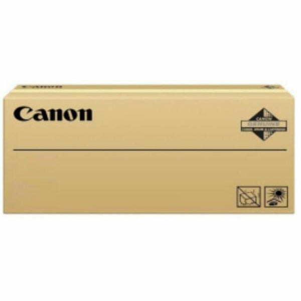Toner Canon CRG-059HCYN