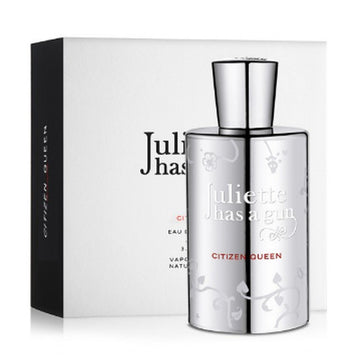 Damenparfüm Juliette Has A Gun EDP