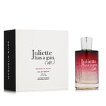 Unisex-Parfüm Juliette Has A Gun Magnolia Bliss EDP 100 ml