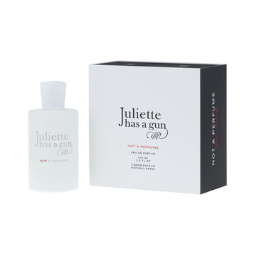 Damenparfüm Juliette Has A Gun Not a Perfume EDP