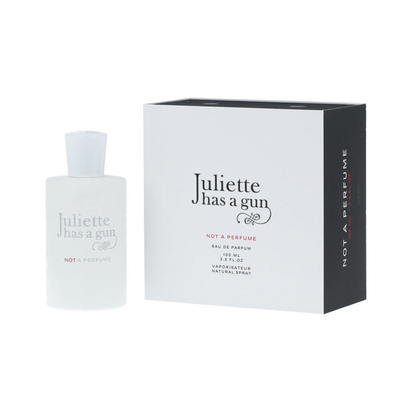 Damenparfüm Juliette Has A Gun Not a Perfume EDP