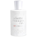 Damenparfüm Juliette Has A Gun Not a Perfume EDP 50 ml