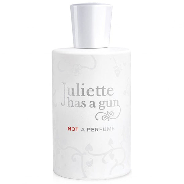 Damenparfüm Juliette Has A Gun Not a Perfume EDP 50 ml