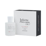 Damenparfüm Juliette Has A Gun Not a Perfume EDP 50 ml