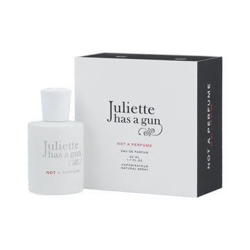 Damenparfüm Juliette Has A Gun Not a Perfume EDP 50 ml