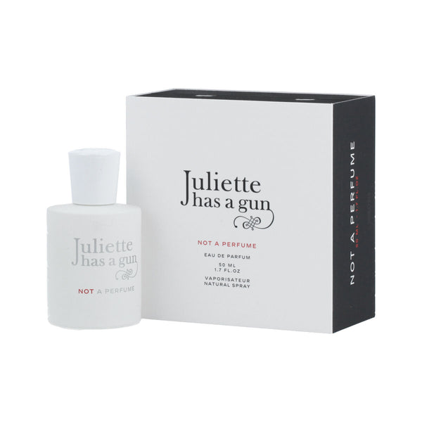 Damenparfüm Juliette Has A Gun Not a Perfume EDP 50 ml