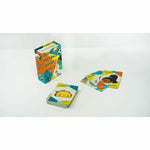 Kartenspiele BlackRock