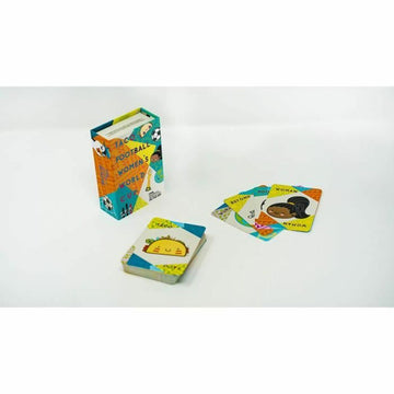 Kartenspiele BlackRock