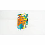 Kartenspiele BlackRock