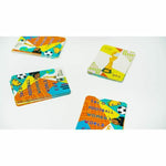 Kartenspiele BlackRock