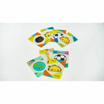 Kartenspiele BlackRock