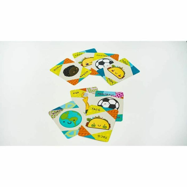 Kartenspiele BlackRock