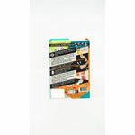 Kartenspiele BlackRock