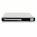 DVD-Player Thomson THD301