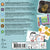 Tischspiel Cortex Challenge Asmodee ASMCORCH01ML