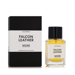 Damenparfüm Matiere Premiere Falcon Leather EDP 100 ml