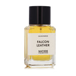 Damenparfüm Matiere Premiere Falcon Leather EDP 100 ml