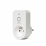 Intelligenter Stecker Konyks Priska+ Easy Wi-Fi 16 A