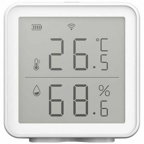 Thermostat Konyks Wi-Fi