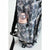 Baby-Zubehör-Rucksack Baby on Board Backpack Florida