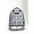 Baby-Zubehör-Rucksack Baby on Board Backpack Florida