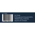 Tischspiel Asmodee  Quick Stop