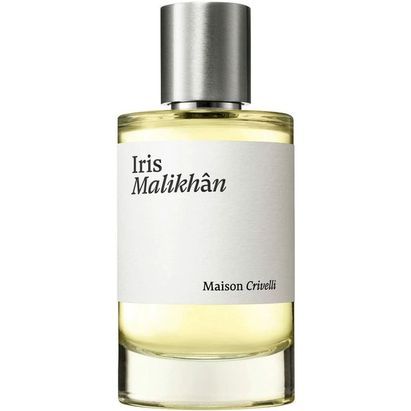 Unisex-Parfüm Maison Crivelli Iris Malikhân EDP EDP 100 ml